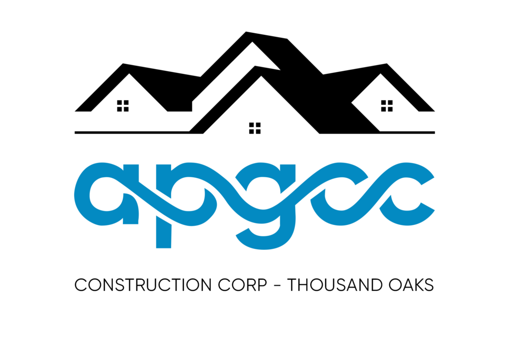 apgcc logo